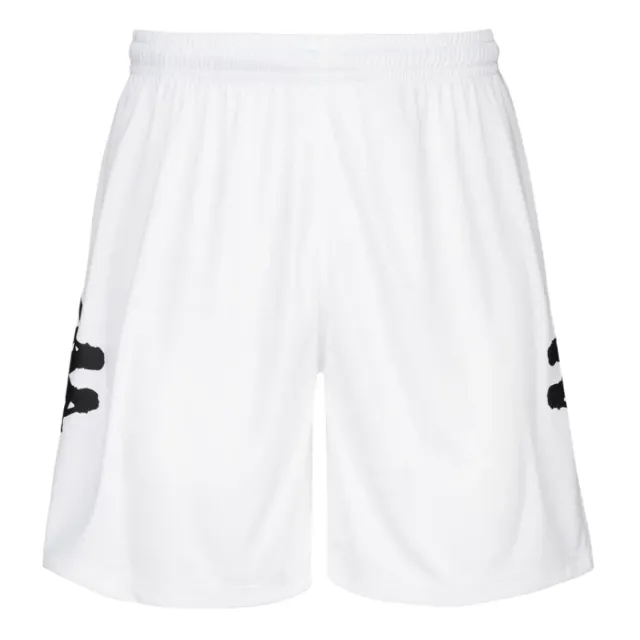 Kappa - 4Soccer Blixo Shorts White
