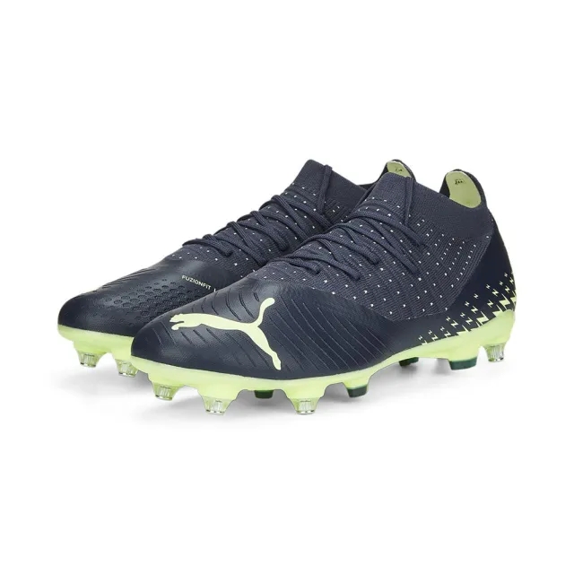 Puma - Future Z 3.4 MxSG Fastest Pack