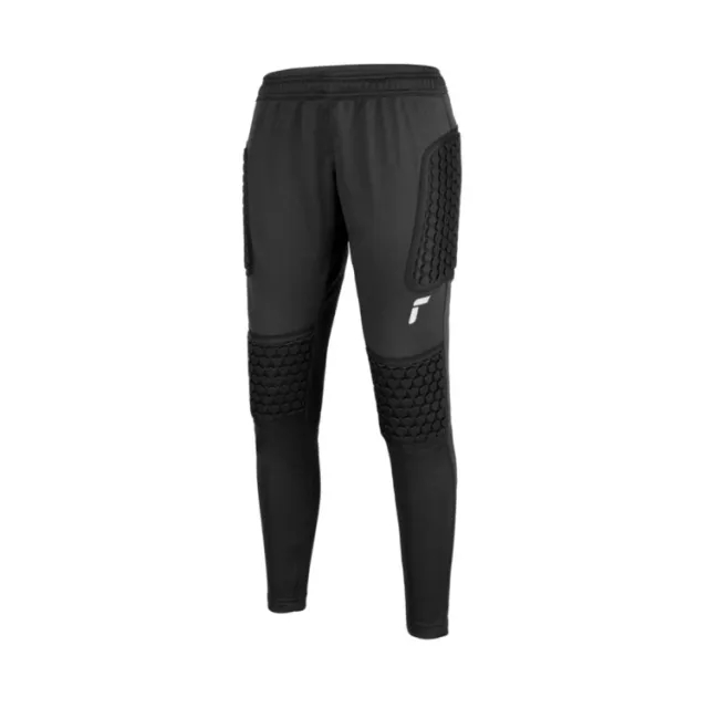 Reusch - JUNIOR Contest II Pant Advance