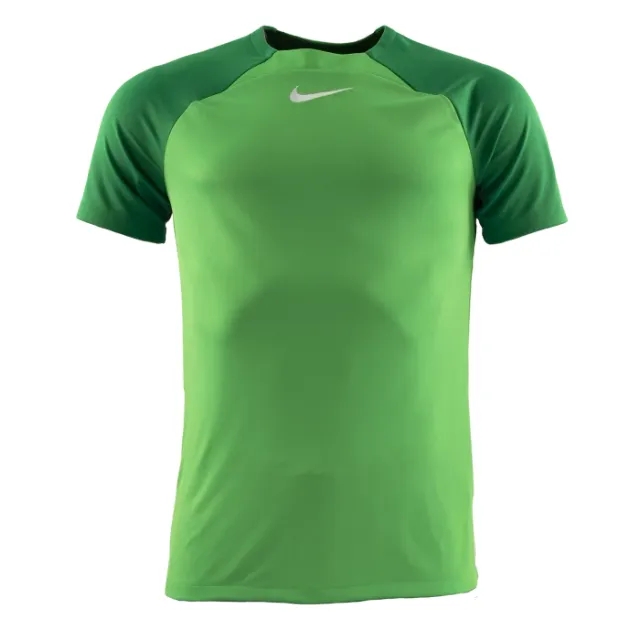 Nike - Jersey Dri-FIT Academy Pro Green SS