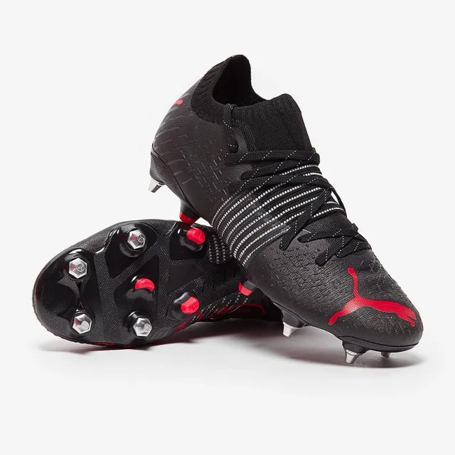 Puma - Future Z 1.2 MxSG Eclipse Pack