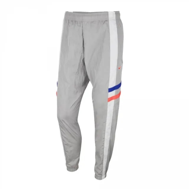 Nike - Chelsea Pantalone Air Max Ufficiali 2020-21