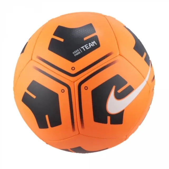 Nike - Park Team Arancio N°3