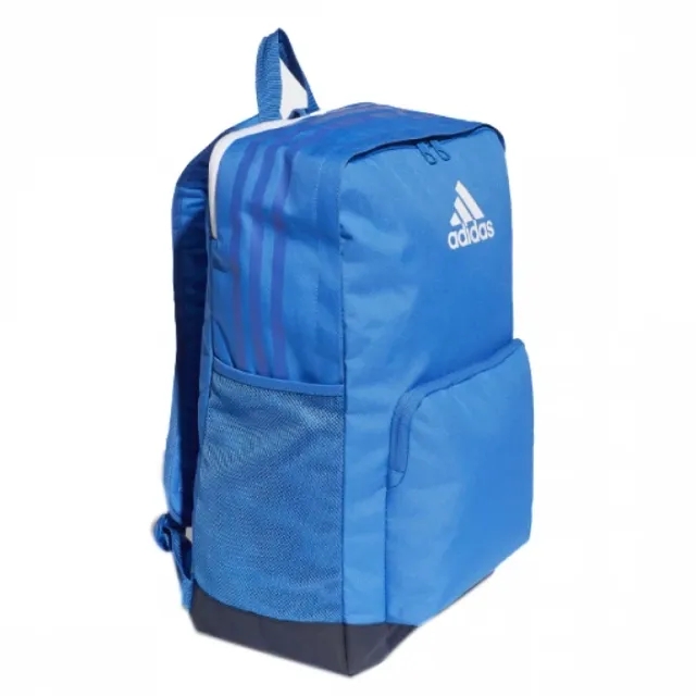 adidas - Zaino Tiro Azzurro