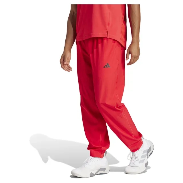 Adidas Train Essentials Joggers