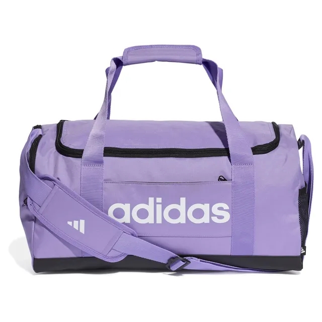 Adidas Linear Small 24l Duffle Bag