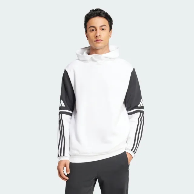Adidas Squadra 25 Hoodie