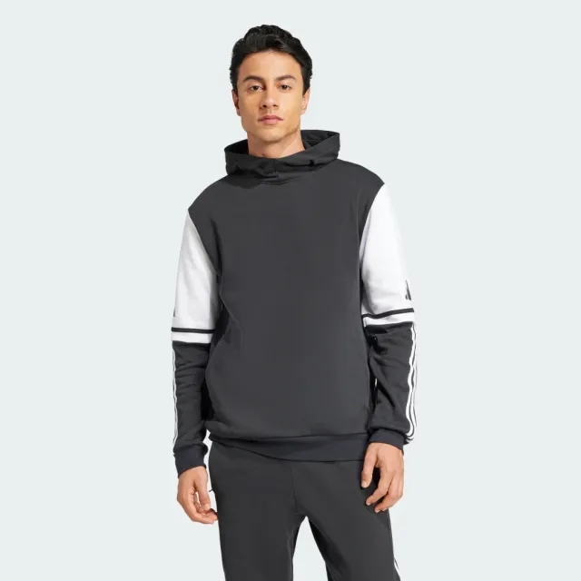 Adidas Squadra 25 Hoodie