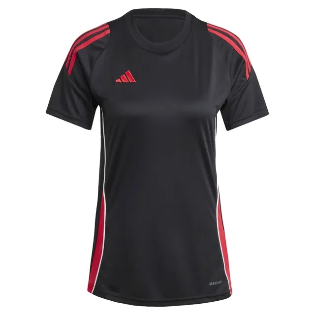 Adidas Tiro 24 Short Sleeve T-shirt