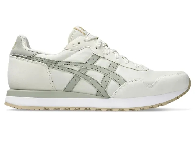 Asics Tiger Runner Ii