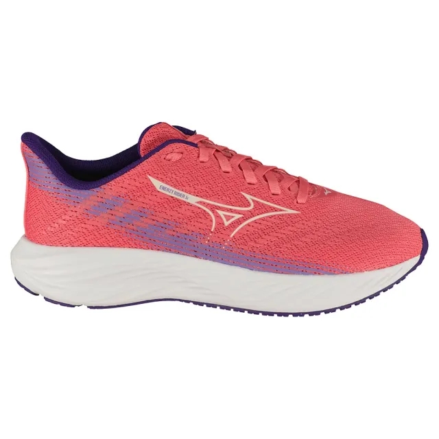 Mizuno Enerzy Rider Running Shoes