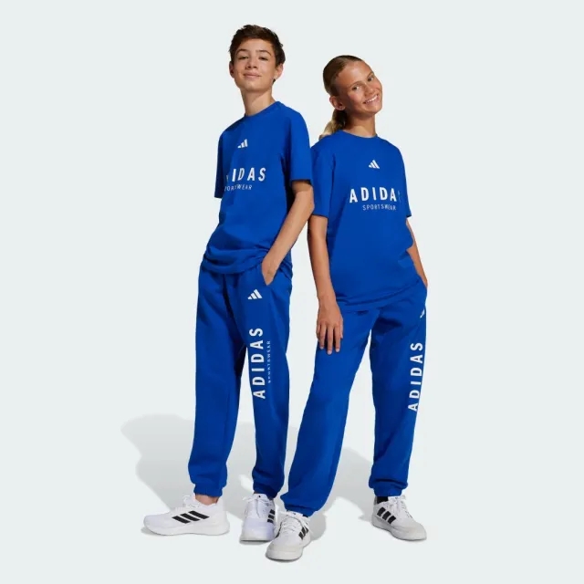Adidas All Season Gfx Sweat Pants
