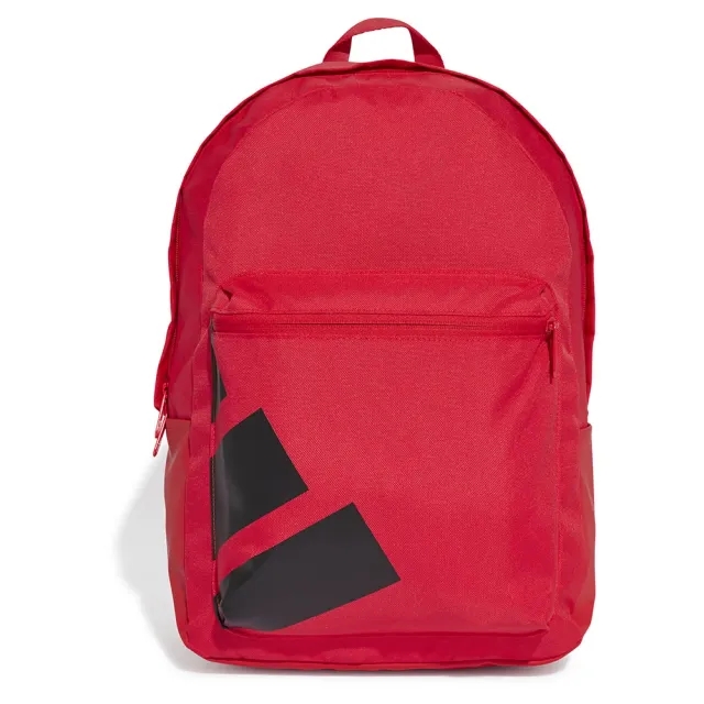 Adidas Classic Back To School Badge Of Sport 27.5l Backpack