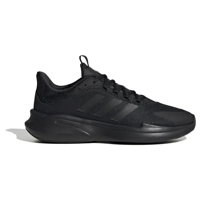Adidas Alphaedge+ Trainers