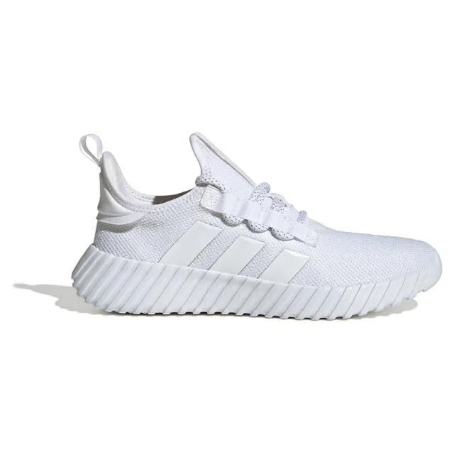 Adidas Kaptir 3.0 Trainers