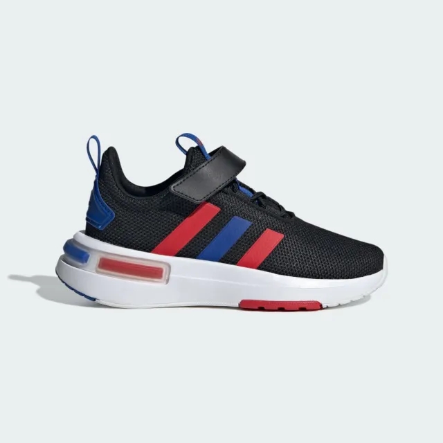 Adidas Racer Tr23 El Kids Trainers