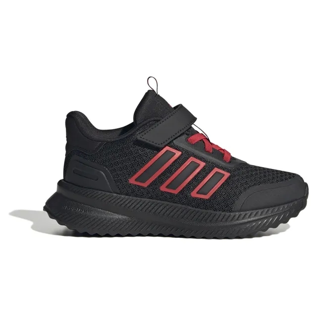 Adidas X_plrpath El Kids Trainers