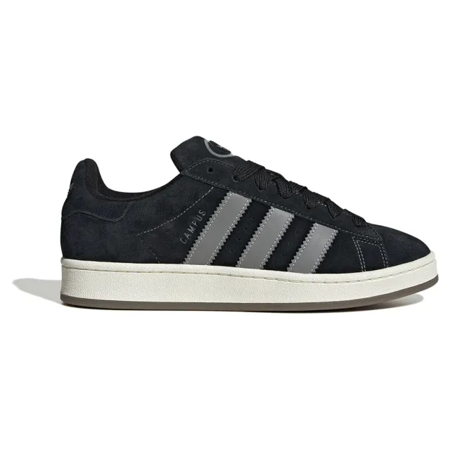 Adidas Originals Campus 00s Trainers