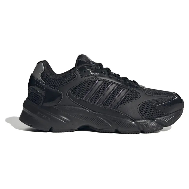 Adidas Crazychaos 2000 Trainers