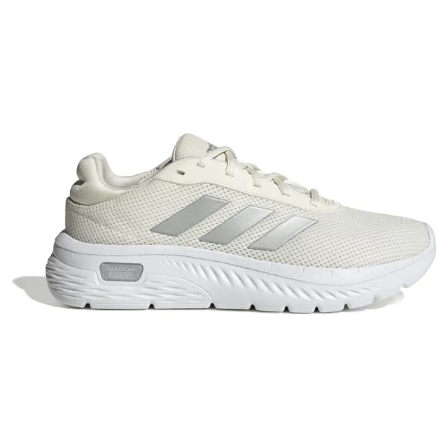 Adidas Cloudfoam Comfy Trainers