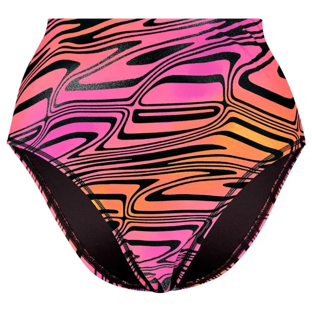 Puma 701231615 Short Leggings