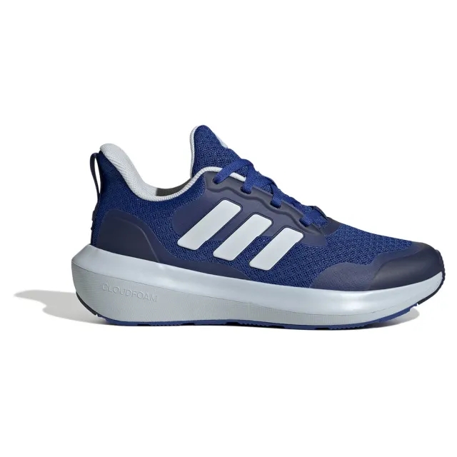 Adidas Fortarun 3.0 Trainers