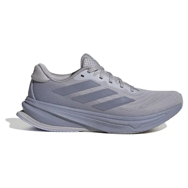 adidas Supernova Rise 2 Women's Running Shoes - SS25