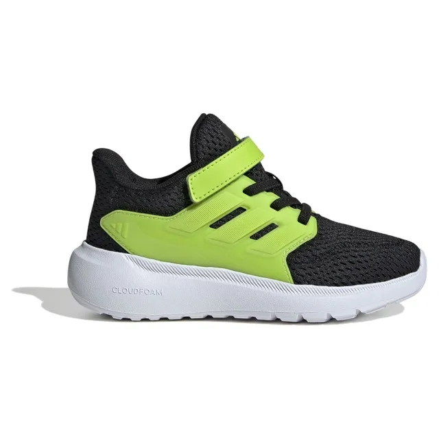 Adidas Ultimashow 2.0 Kids Running Shoes