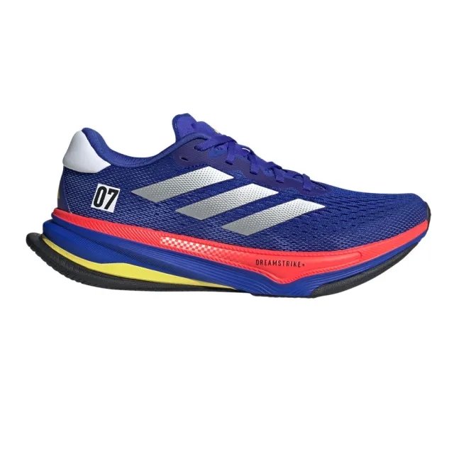 adidas Supernova Prima Running Shoes - SS25