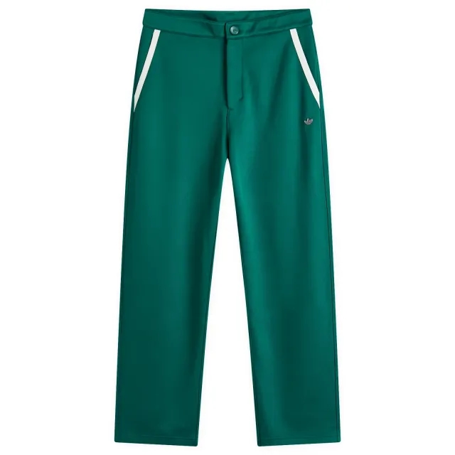 adidas PREM TRACK PANT