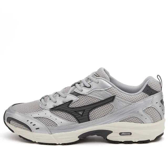 Mizuno MXR