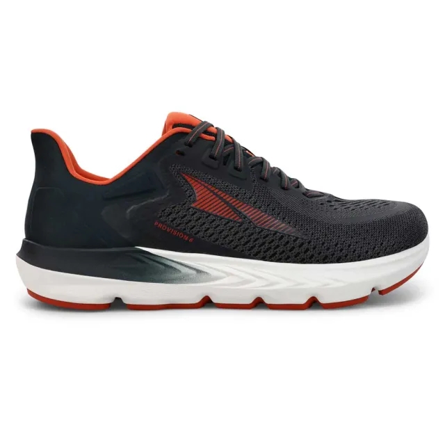 Altra Running Altra Provision 6 Running Shoes