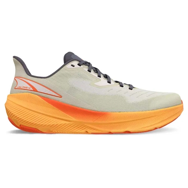 Altra Experience Flow Running Shoes