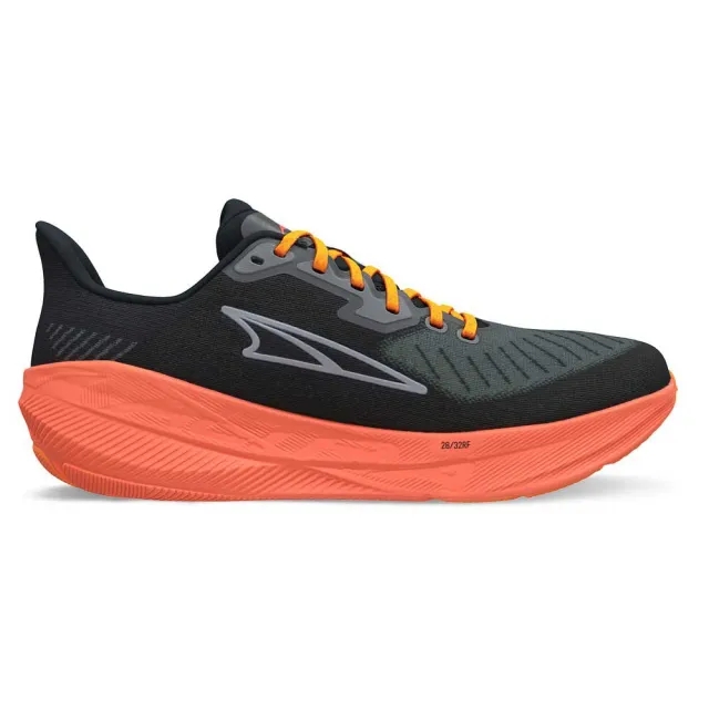 Altra Experience Flow Running Shoes