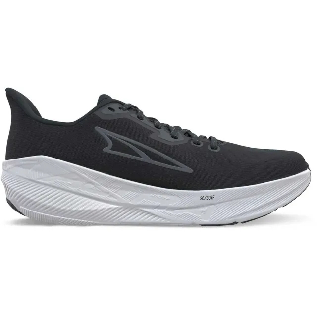 Altra Running Altra Experience Flow Running Shoes