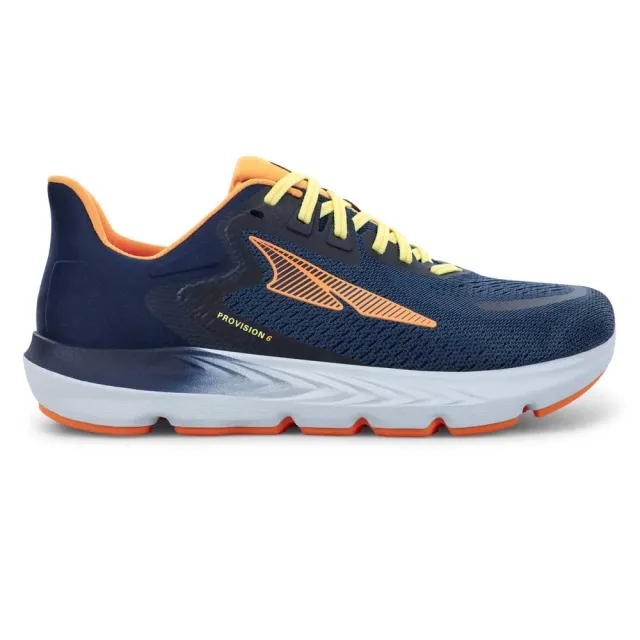 Altra Running Altra Provision 6 Running Shoes