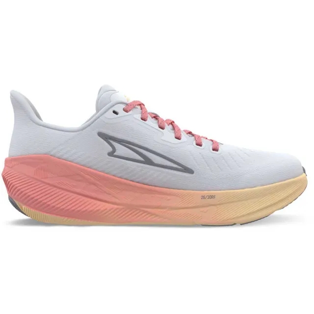 Altra Experience Flow Running Shoes