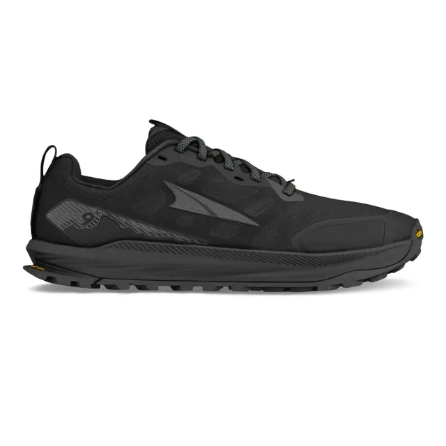 Altra Running Altra Lone Peak 9 Plus Trail Running Shoes (2E Width) - SS25