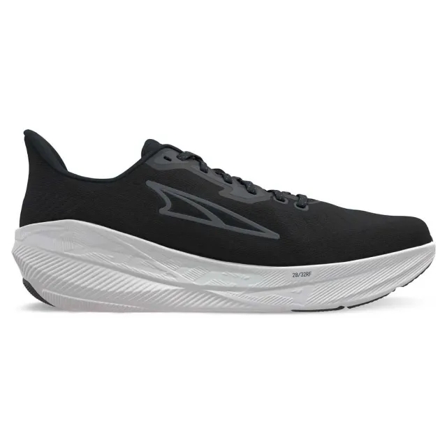 Altra Running Altra Experience Flow Running Shoes