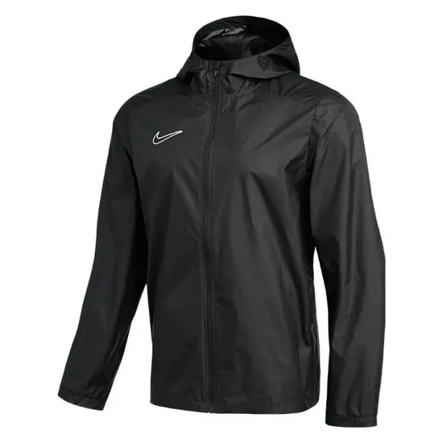 Nike Rain Jacket Storm-Fit Academy 25 - ['Black']