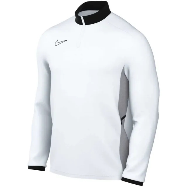 Nike Academy 25 Drill Top