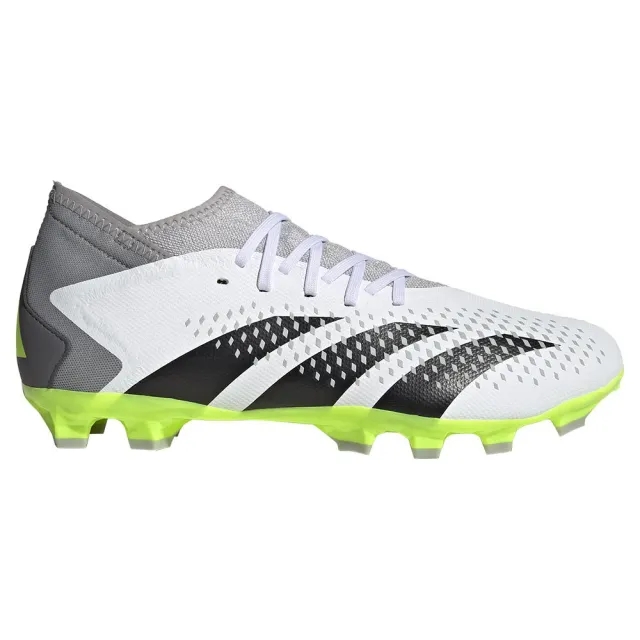 Adidas Predator Accuracy.3 Mg Football Boots