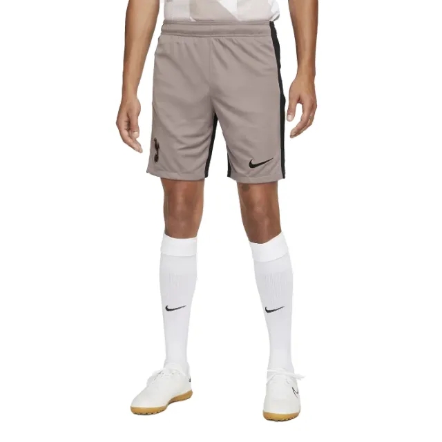 Nike - Tottenham Stadium Third Shorts Official 2023 / 24