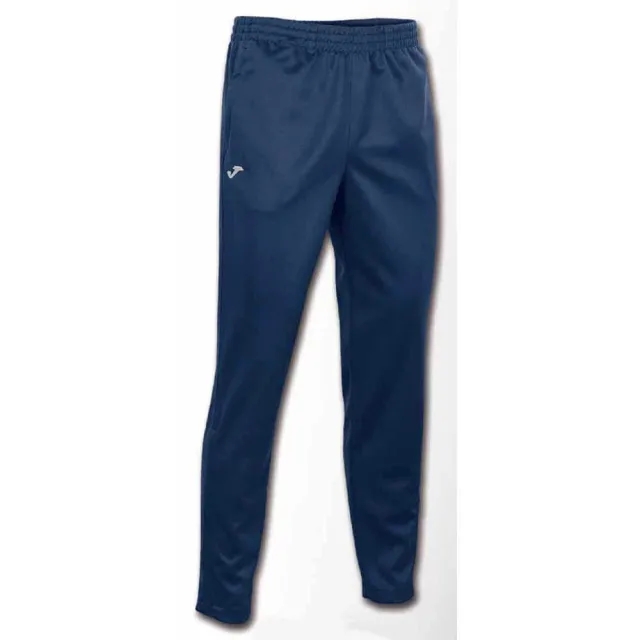 Joma Interlock Tracksuit