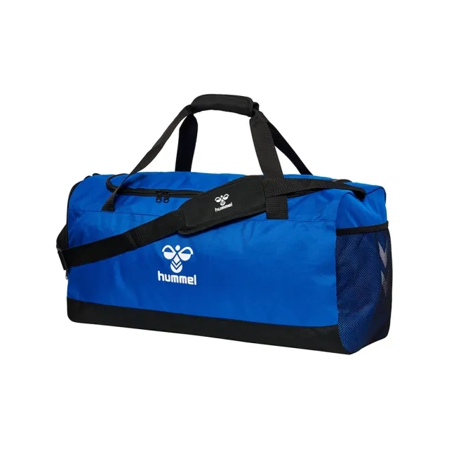 Hummel Core 2.0 Sports Duffle Bag
