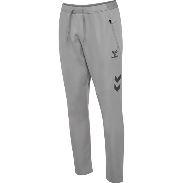Hummel Cima 2.0 Tracksuit Pants