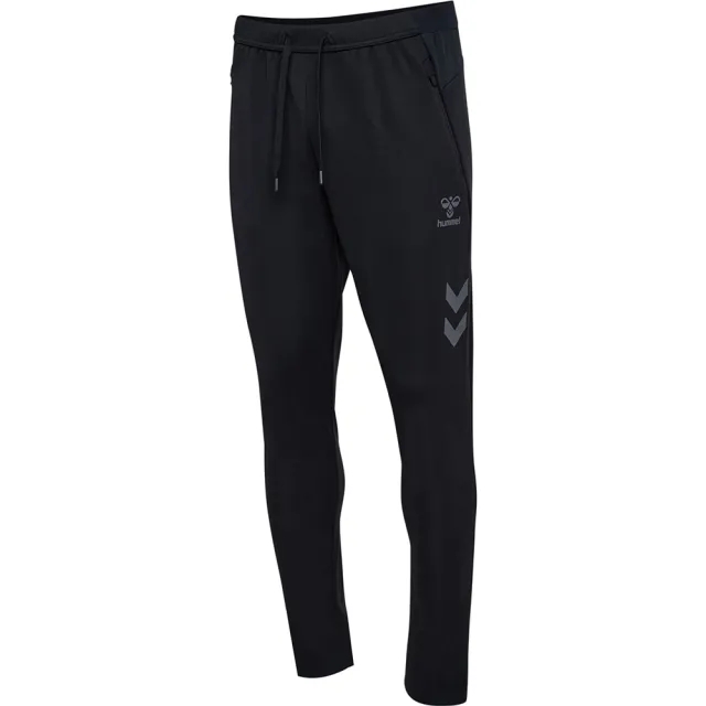 Hummel Cima 2.0 Tracksuit Pants