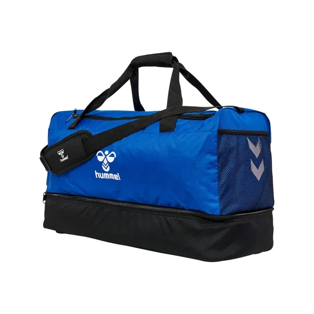 Hummel Core 2.0 With Extra Compartment Duffle Bag