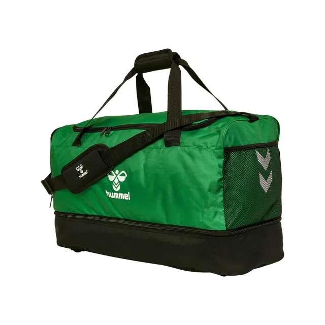 Hummel Core 2.0 With Extra Compartment Duffle Bag