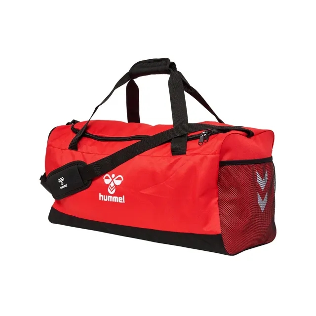 Hummel Core 2.0 Sports Duffle Bag